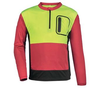 Forst Shirt Forest Jack.jpg